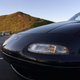 Illustration for article titled ITBs on A Miata?